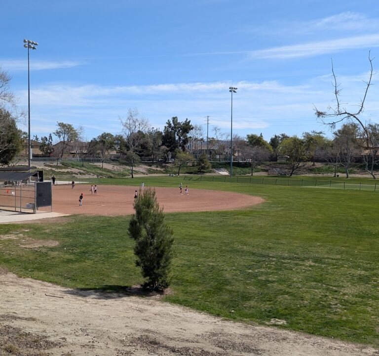 Soccer Field image 3