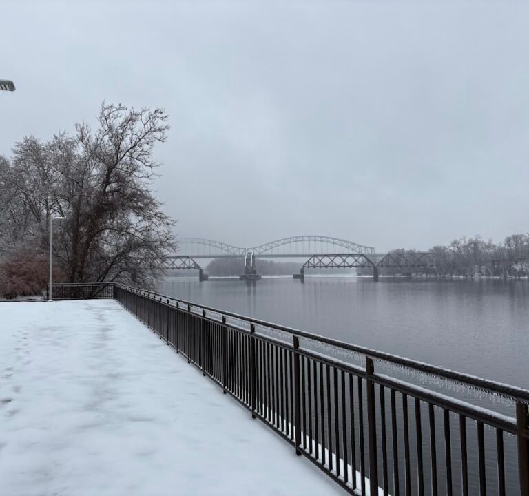 Soccer Field image 3