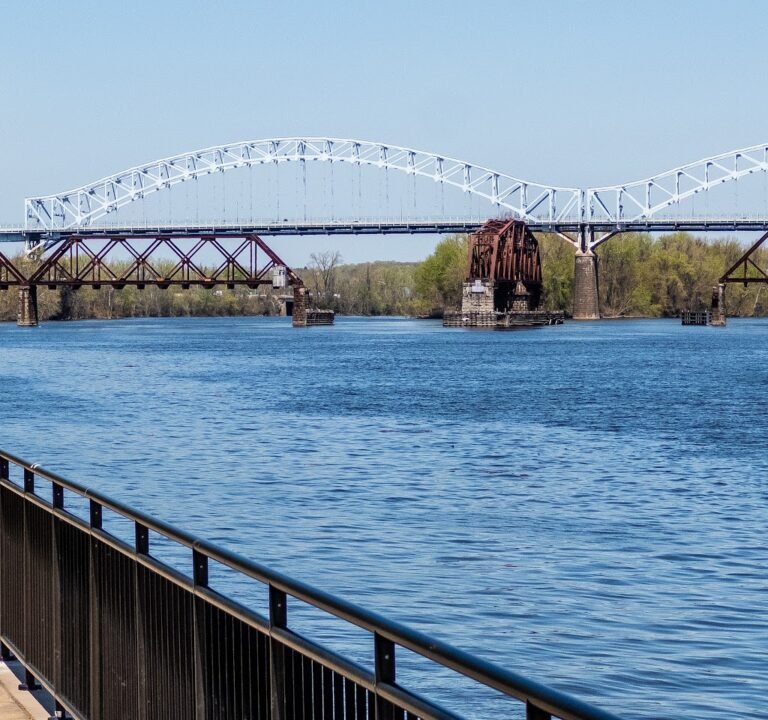 Soccer Field image 2