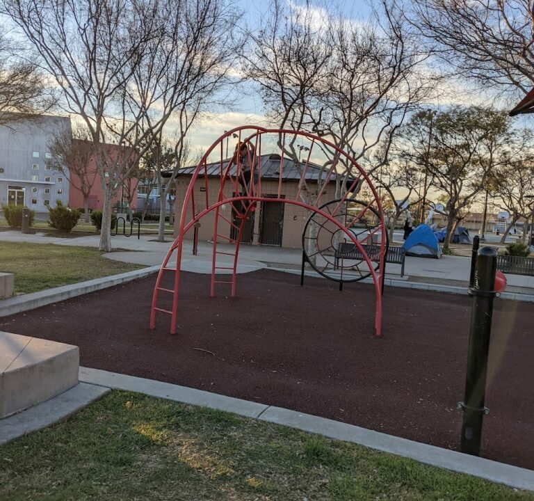 Soccer Field image 2