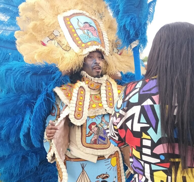 Soccer Field image 2