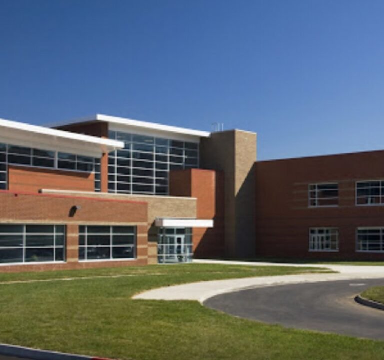 Soccer Field image 2