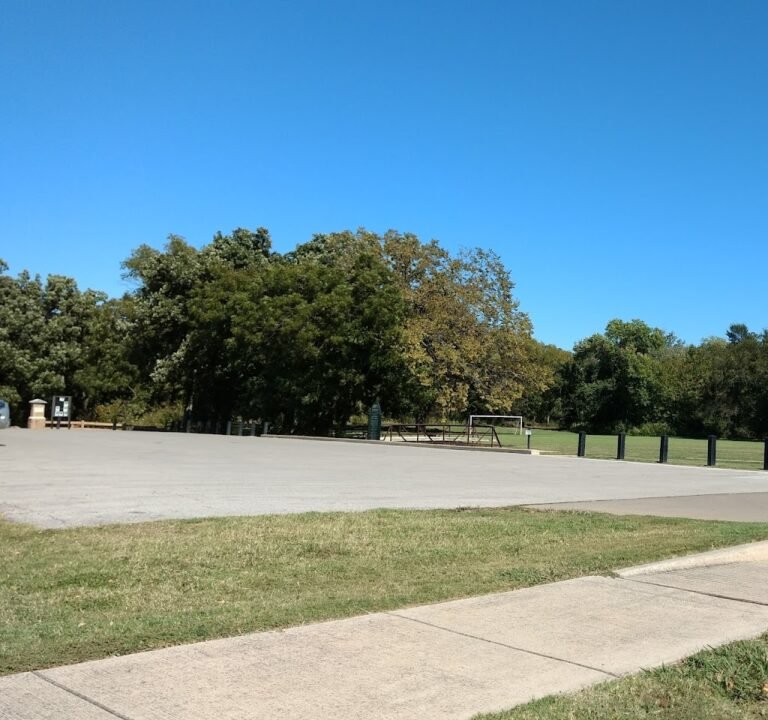 Soccer Field image 3