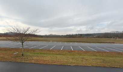 Soccer Field image 1