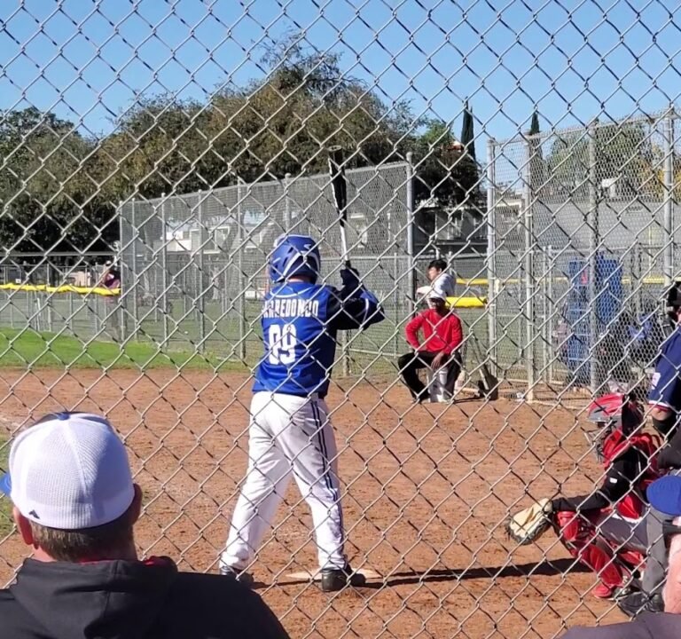 Soccer Field image 3