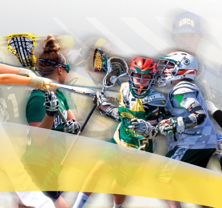 Soccer Field image 2