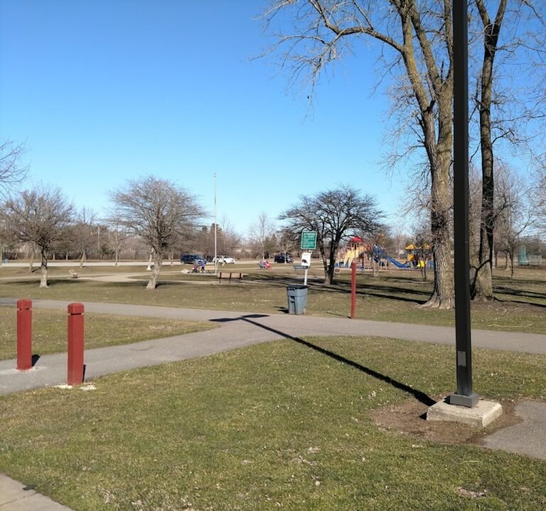 Soccer Field image 2