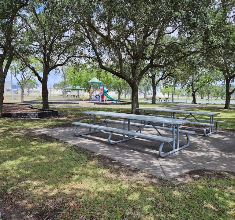 Soccer Field image 2