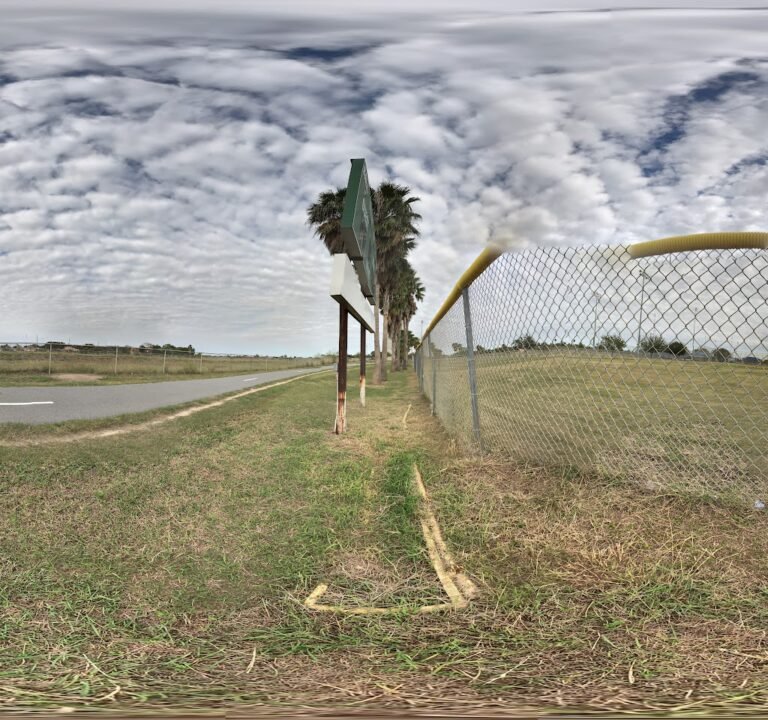 Soccer Field image 3