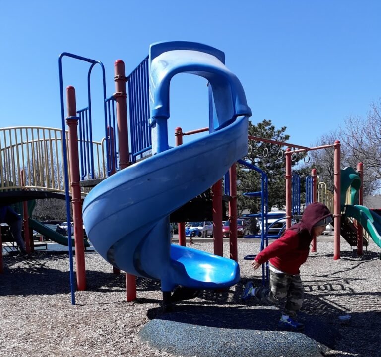 Soccer Field image 3