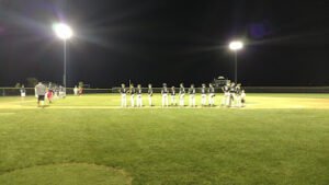 Soccer Field image 1