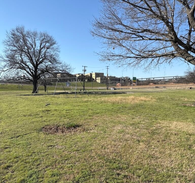 Soccer Field image 3