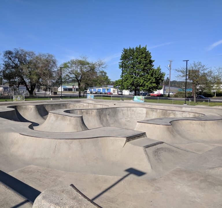 Soccer Field image 3