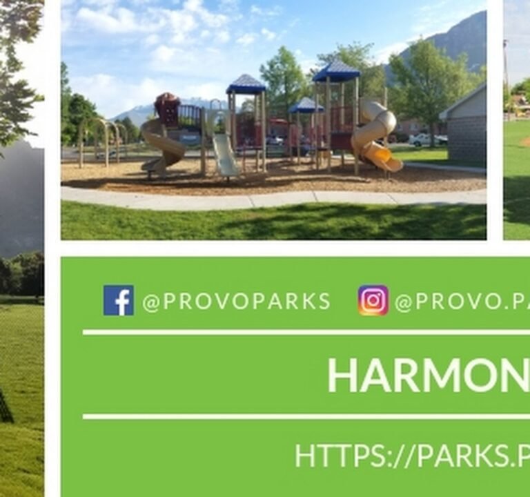 Soccer Field image 3