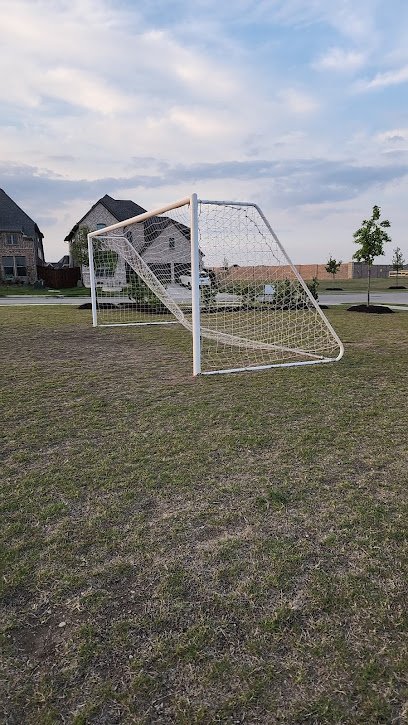 Soccer Field image 1