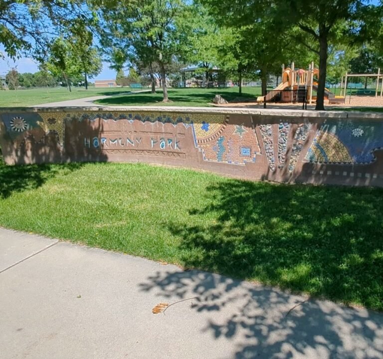 Soccer Field image 4