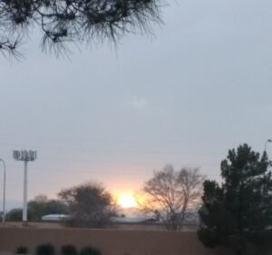 Soccer Field image 3