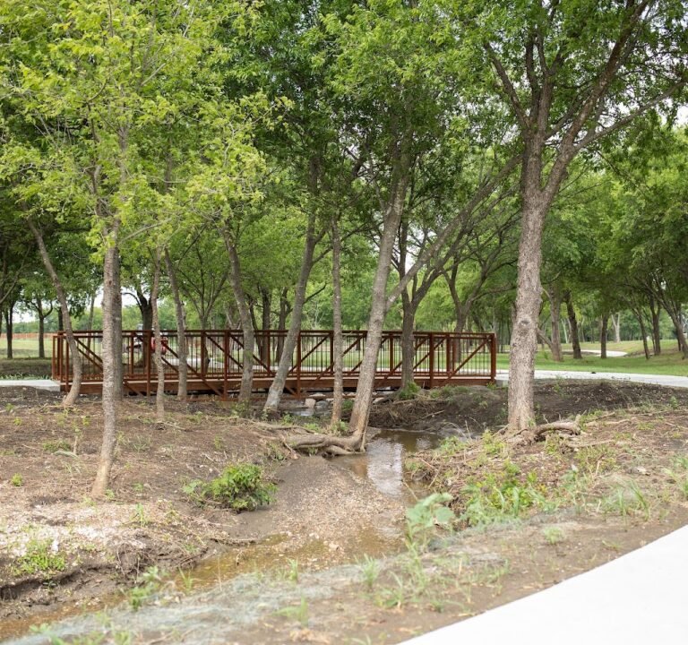 Soccer Field image 3