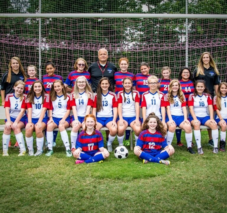 Soccer Field image 3