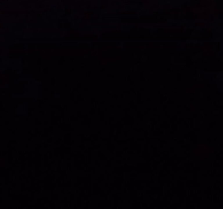 Soccer Field image 4