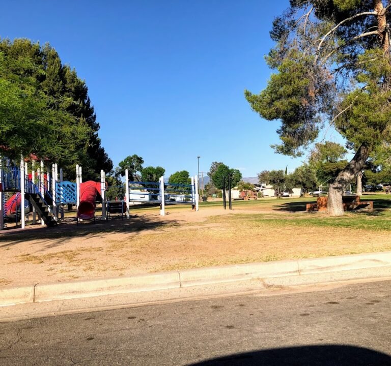 Soccer Field image 2