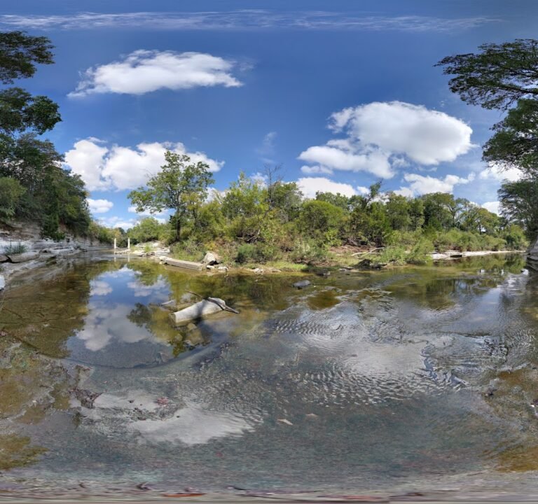 Soccer Field image 3