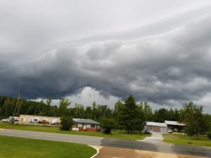 Soccer Field image 1