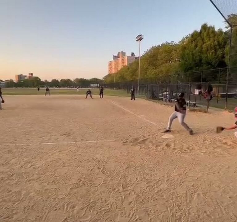 Soccer Field image 4