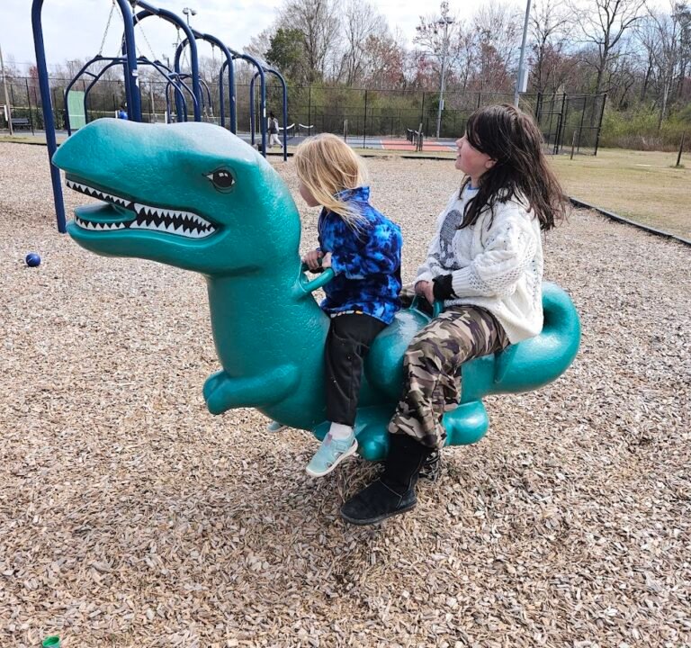 Soccer Field image 3