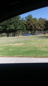 Soccer Field image 1