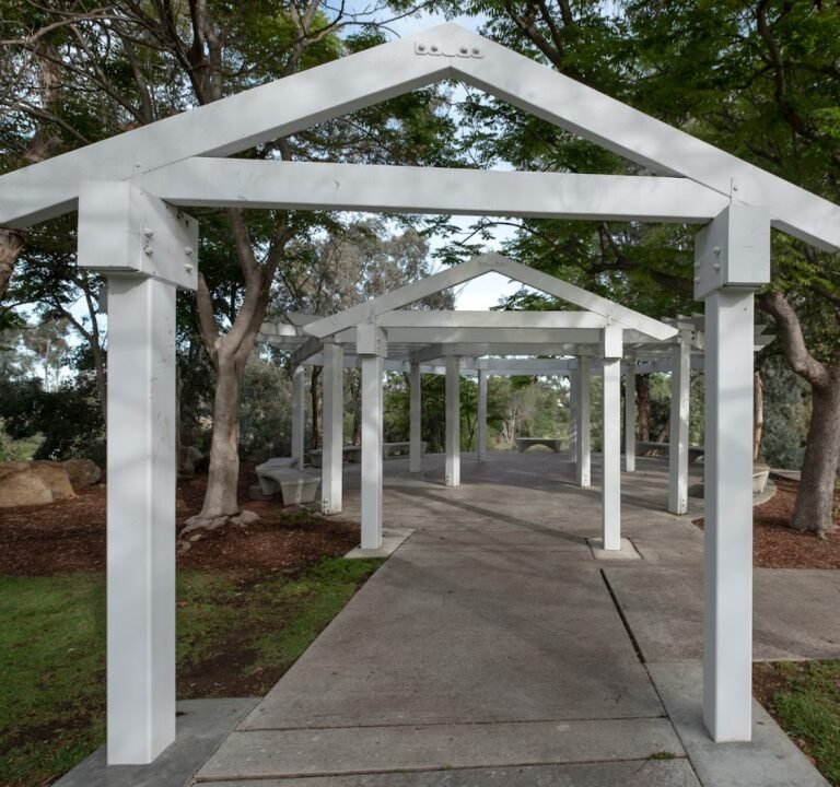 Soccer Field image 2