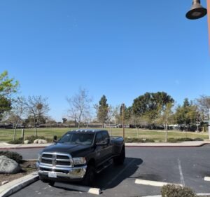 Soccer Field image 3