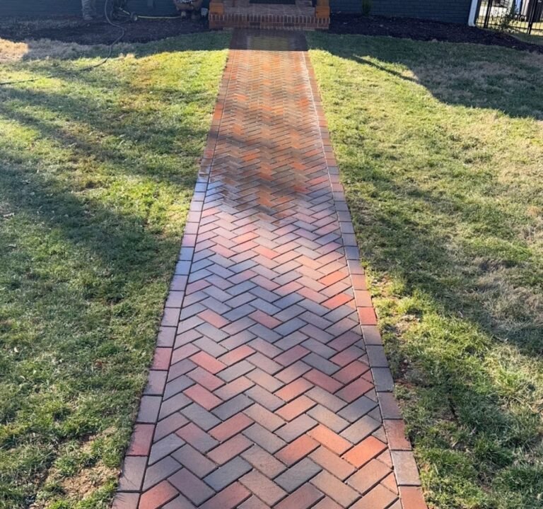 Soccer Field image 3