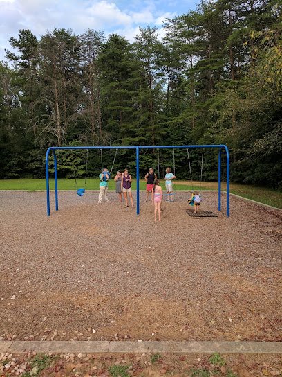 Soccer Field image 1