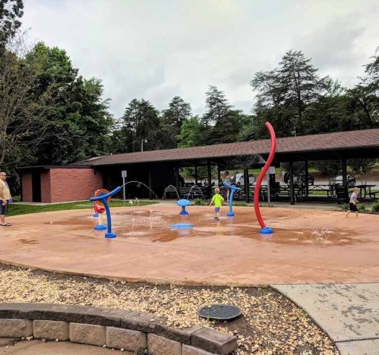 Soccer Field image 2