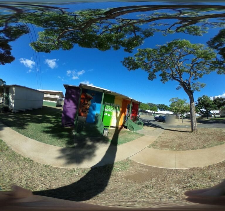 Soccer Field image 3