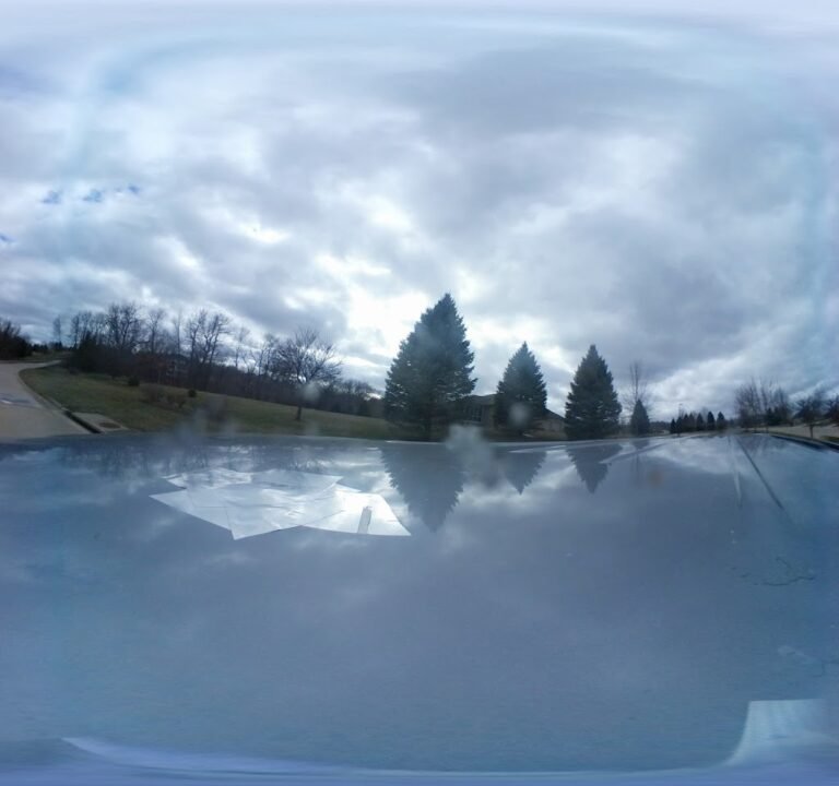 Soccer Field image 3