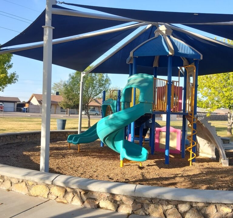 Soccer Field image 2