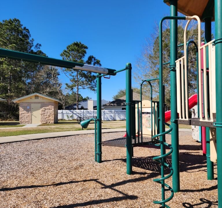 Soccer Field image 2