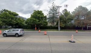 Soccer Field image 1