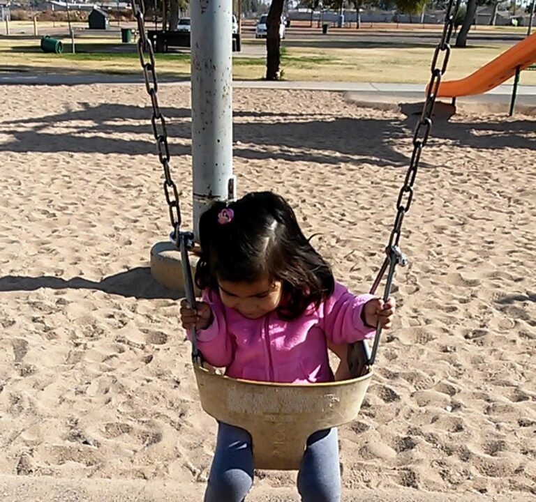 Soccer Field image 3