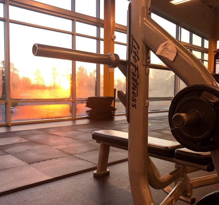 Soccer Field image 3