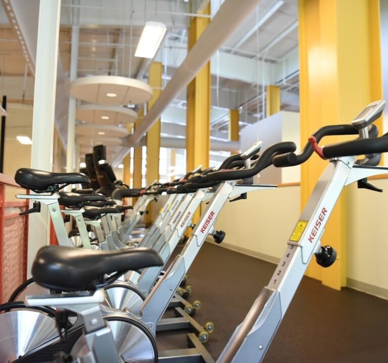 Soccer Field image 2