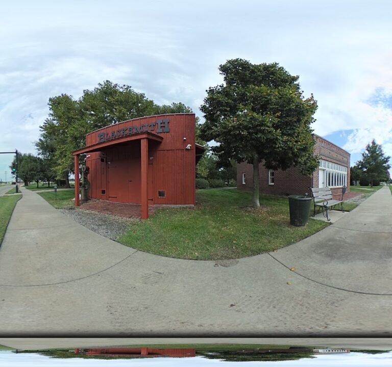 Soccer Field image 3