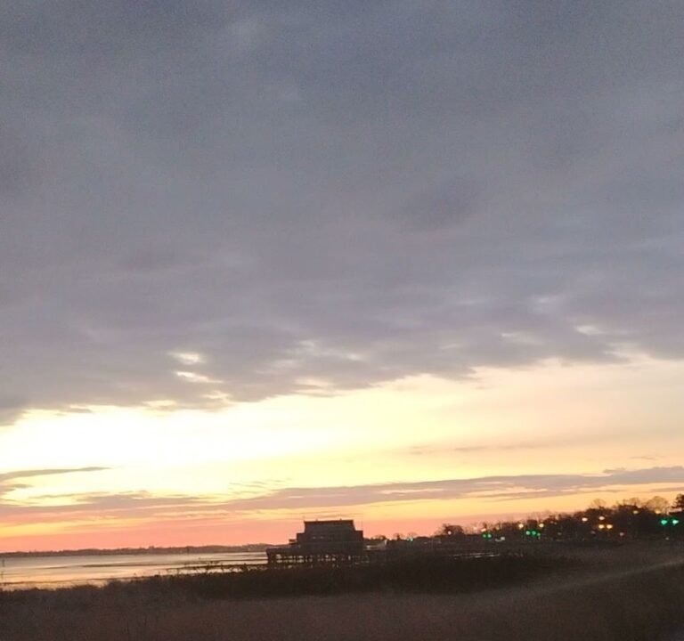 Soccer Field image 3