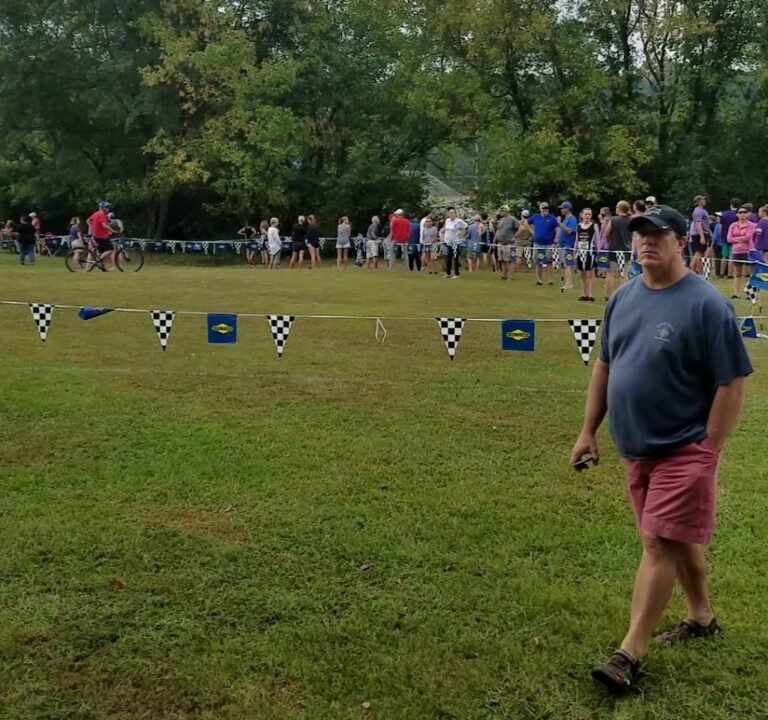 Soccer Field image 4