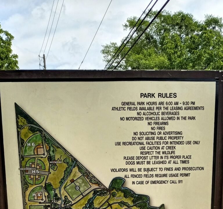 Soccer Field image 3