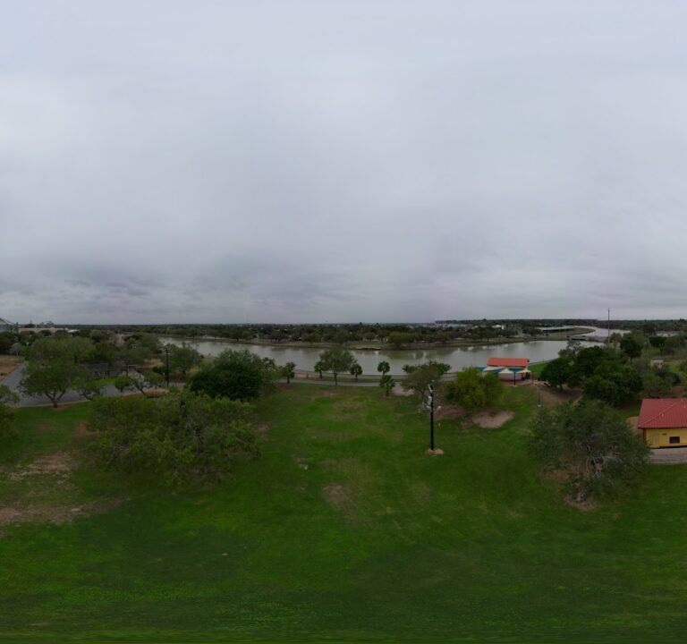 Soccer Field image 3