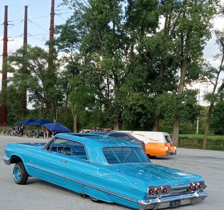 Soccer Field image 2