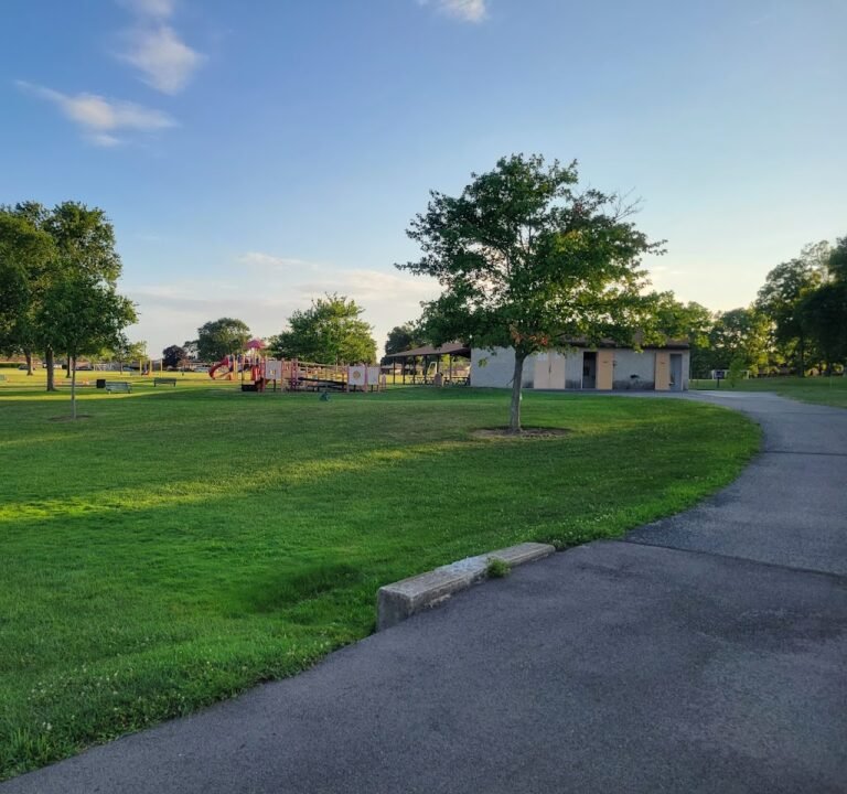 Soccer Field image 2